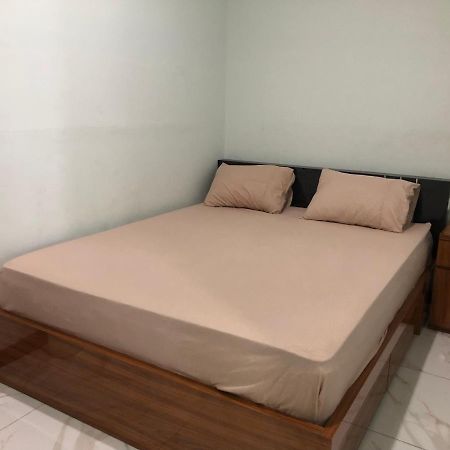 טנגרנג Bening Asri Guesthouse מראה חיצוני תמונה